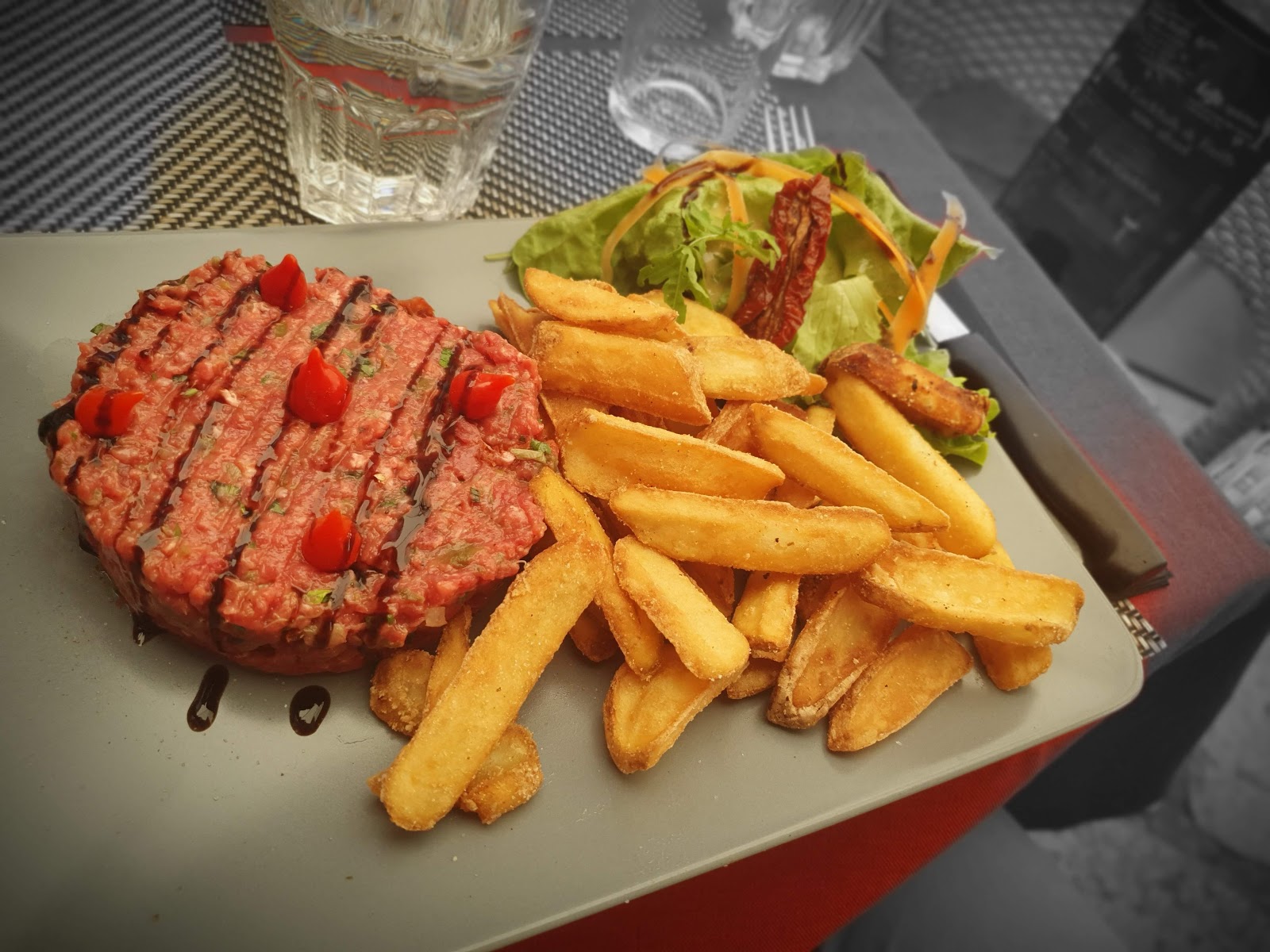 Le Pub Sarlat