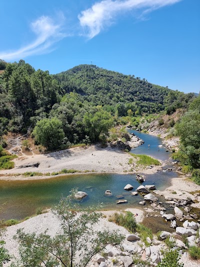 Photo 4 de Train à Vapeur des Cévennes