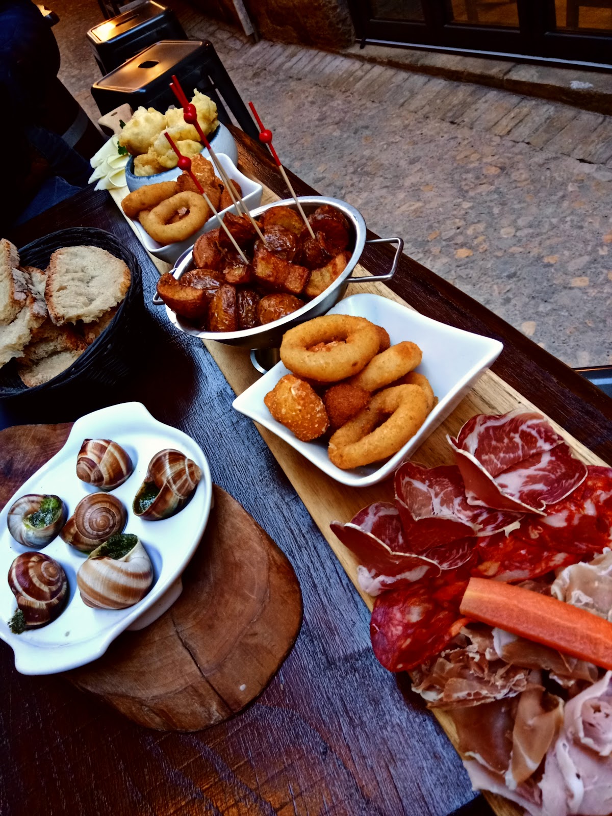 Photo 5 de LE BOUCHON