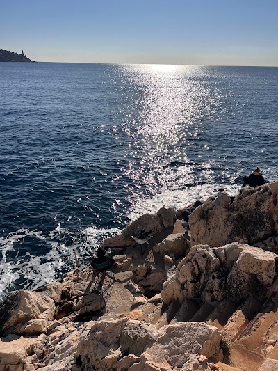 Photo 4 of Sentier du Littoral