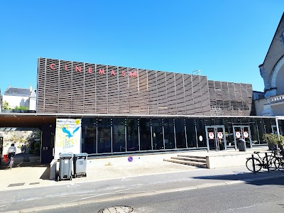 Photo 4 de Cinémas Studio