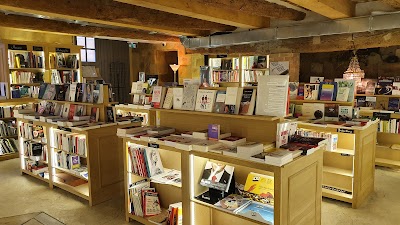Photo 4 of Boutique Aroma-Zone Aix-en-Provence Hôtel Boyer d'Éguilles