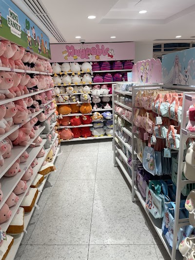 Photo 3 de MINISO