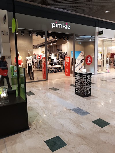 Photo 1 de Pimkie - Centre Commercial Géant Grand Quartier