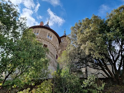 Photo 3 de Château de Pornic