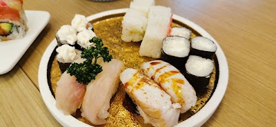 Photo 2 de Kintaro