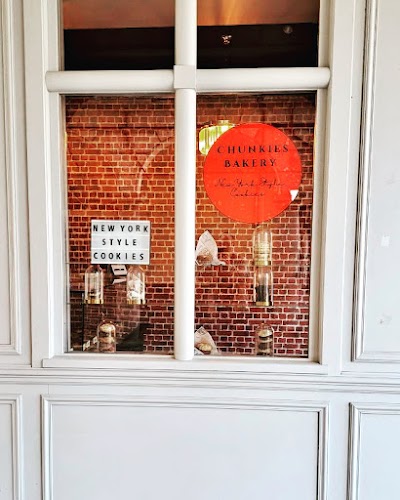 Photo 5 of Chunkies Bakery