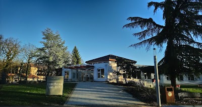 Amnéville