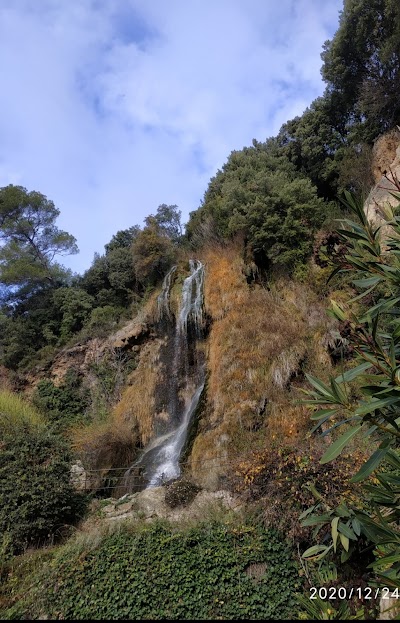 Photo 2 de Villecroze