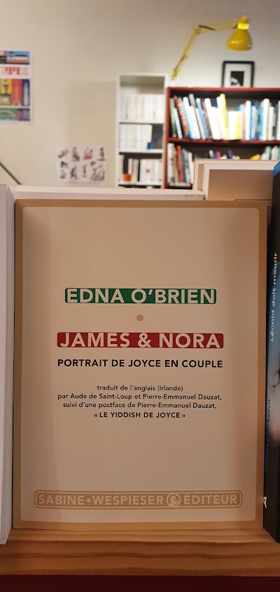 Photo 3 de Ouvrir L'Oeil