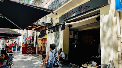 Photo 4 de Bar Le Victor Hugo