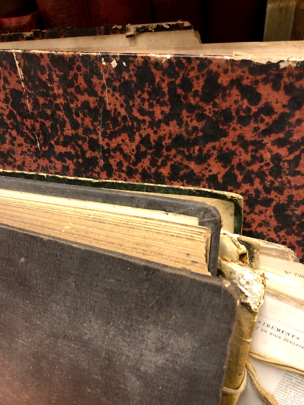 Photo 4 de Un Livre... Pour Voyage
