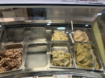 Photo 3 de Arlequin Gelati