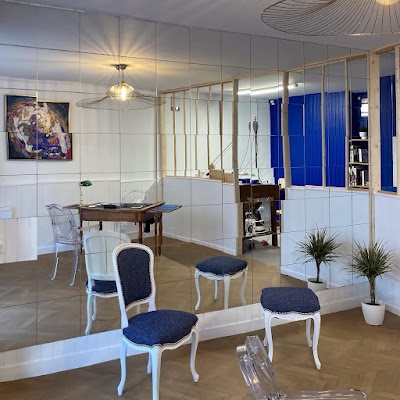 Photo 2 de Dhelft - joaillerie sur mesure