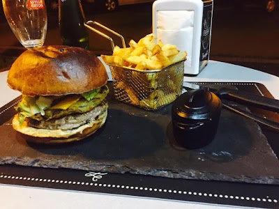 Photo 2 de Le DIX-HUIT - Bistrot Gourmand - St André