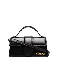 Photo 3 de Jacquemus  
