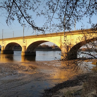 Photo 3 of Parc naturel de Beaulieu