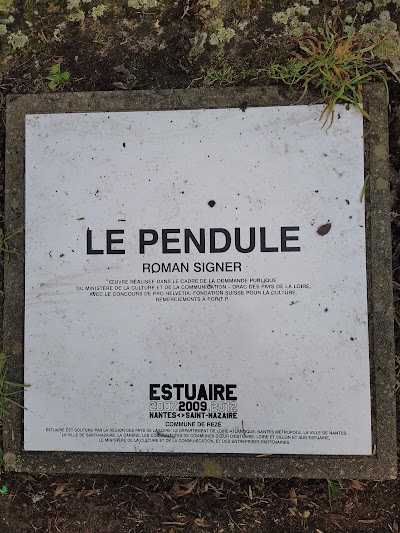 Photo 4 de Le pendule