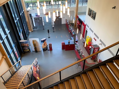 CinéParadis