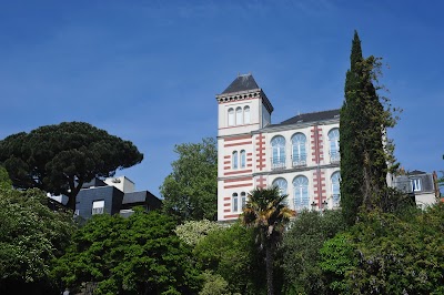 Photo 2 de Musée Jules Verne