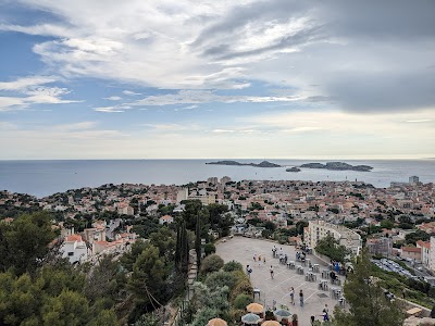 Photo 5 of Le Bon Air