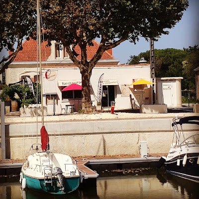 Photo 4 de CHEZ LES GARCONS