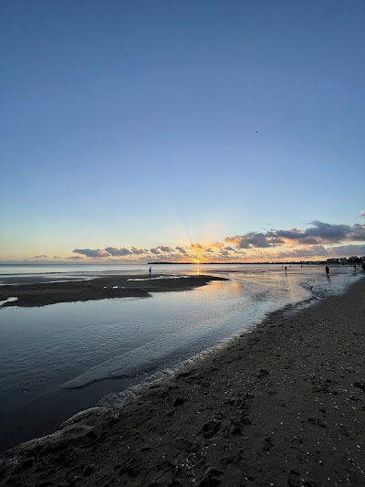 Photo 4 de Plage de La Baule