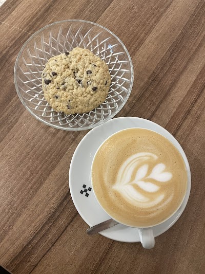 Photo 4 de Les Compotes Café