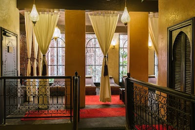 Photo 4 de Hammam & Spa Kechmara