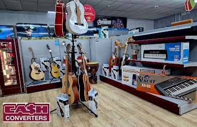 Photo 5 de Cash Converters Limoges