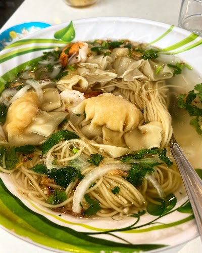 Photo 5 de Nguyen-Hoang