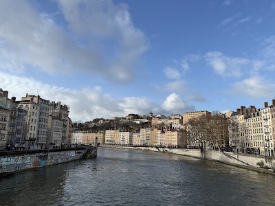 Photo 3 de BISTROT BONDY