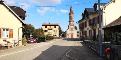 Photo 2 of Aubure