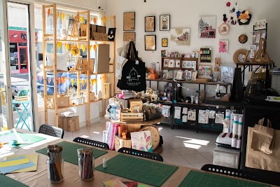 Photo 3 de MANUFACTORY