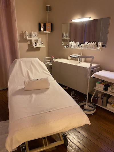 Photo 2 of Onaé-Institut de beauté