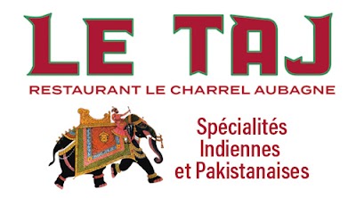 Photo 3 de LE TAJ