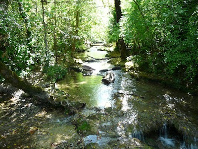Photo 4 de Gorges du Caramy