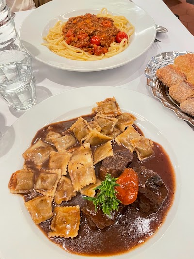 Photo 4 de Restaurant Acchiardo