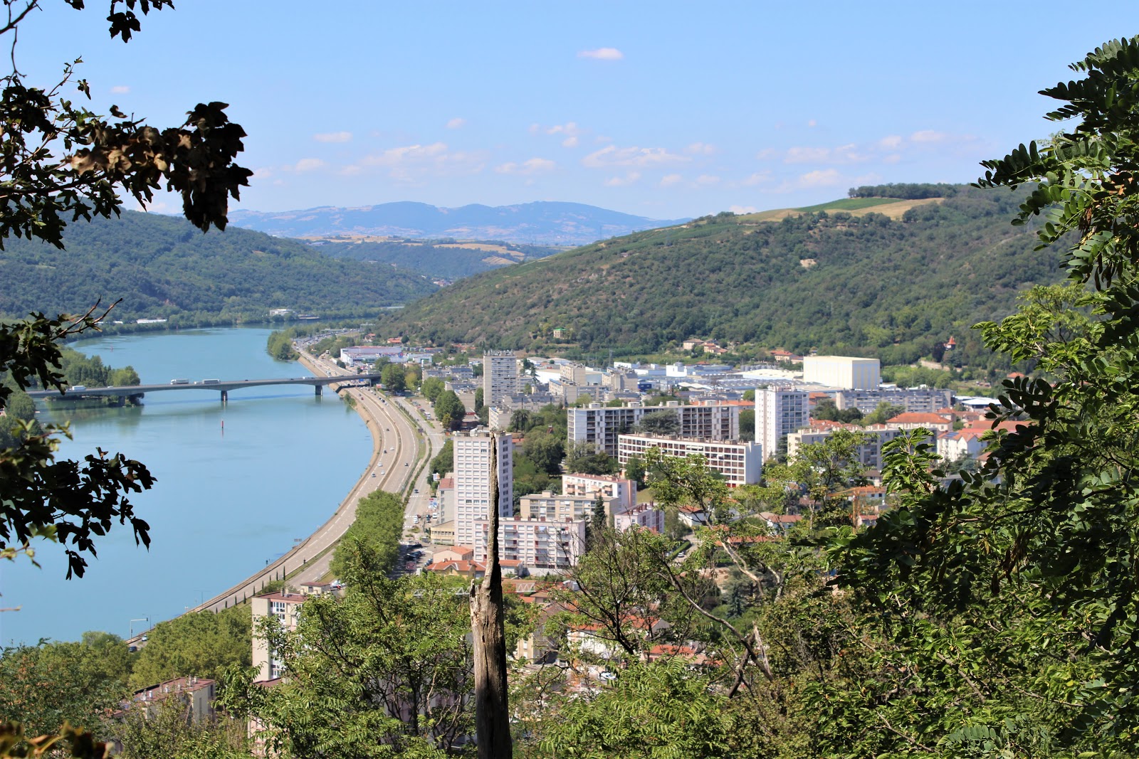 Photo 2 of Vienne