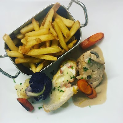 Photo 2 de Le Bistrot Des Cocottes
