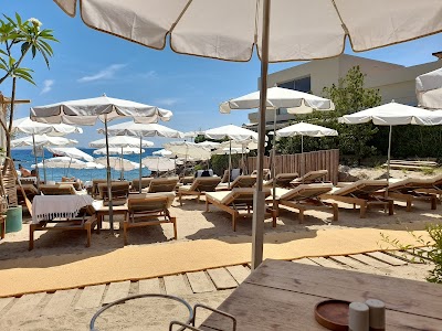 Photo 5 of BAIA PLAGE