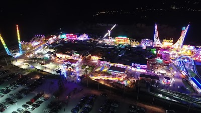 Photo 1 de Magic World