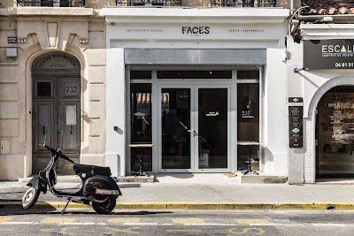 Photo 1 de Faces