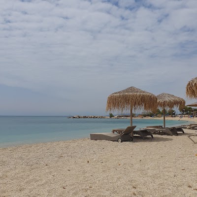 Photo 5 of Kalamaki Beach