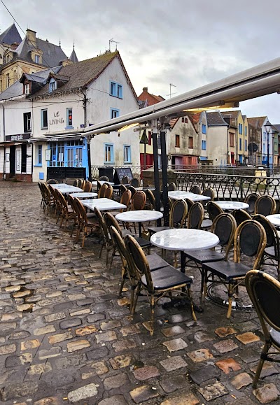 Photo 3 de Saint-Leu