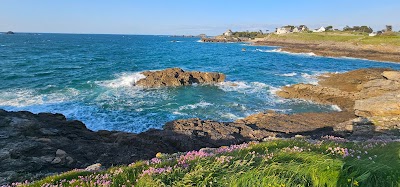 Photo 4 de Pointe de la Varde