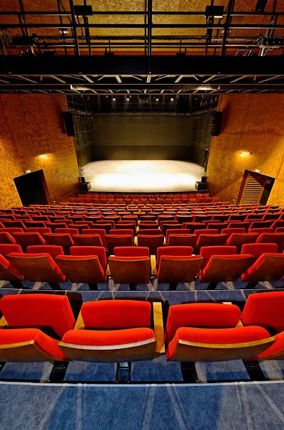 Photo 2 of La Maison du Théâtre