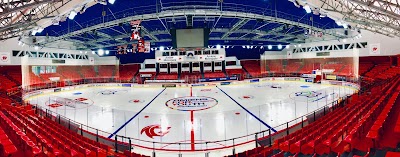 Photo 3 of Hockey Club Amiens Somme (HCAS)