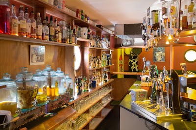 Photo 3 de Bul Club