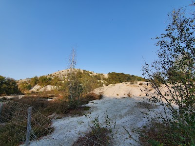 Photo 4 de Terril d'Abbaretz